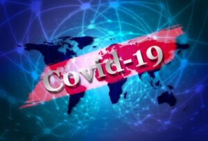 Стали известны подробности о новых заболевших COVID-19 волгоградцах