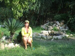 Волгоградка, больная раком: «Я боюсь, что сына заберут в детдом»