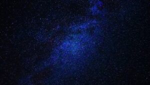 Весы изменят все к лучшему, Львы отдохнут: гороскоп на 9 февраля