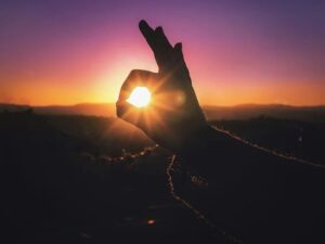 Какие 5 дней считаются самыми сильными июле