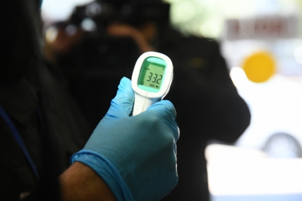 В Волгограде Роспотребнадзор закрыл детскую комнату под видом музея