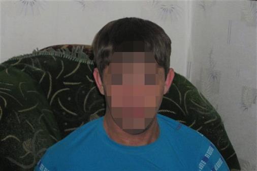 Бывший одногруппник обезглавил волгоградца за обидное прозвище