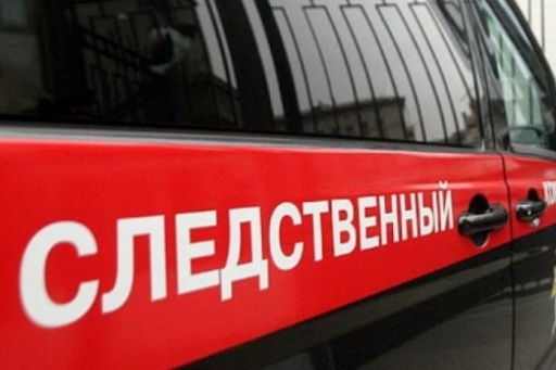 Волгоградский психолог объяснила причины неадекватного поведения подростков