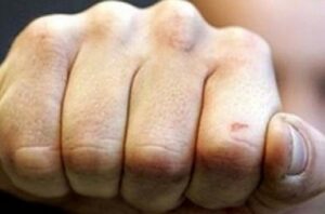 В Камышине на даче убили 70-летнюю пенсионерку