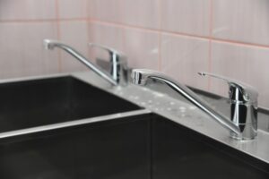 В Волгограде сотни домов останутся без горячей воды