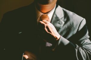 Астрологи: мужчины этого знака зодиака неотразимы