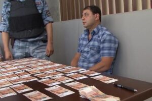 В Волгограде разыскиваются потерпевшие от действий общественников