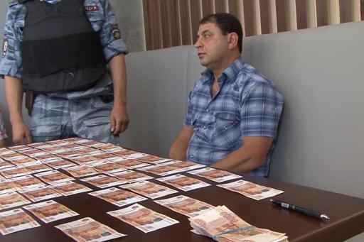 В Волгограде разыскиваются потерпевшие от действий общественников