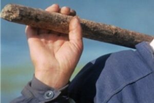 На севере Волгограда отец троих детей погиб из-за пачки сигарет