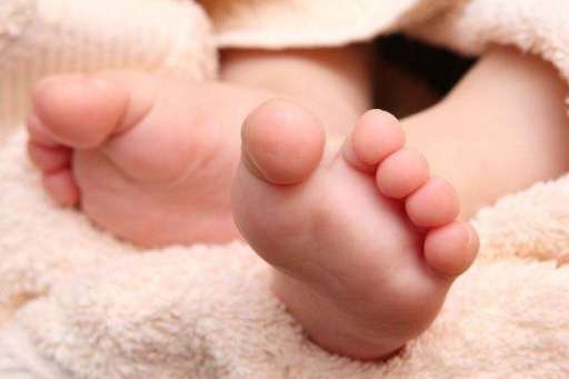 В Волгограде врачей обвиняют в смерти новорождённого