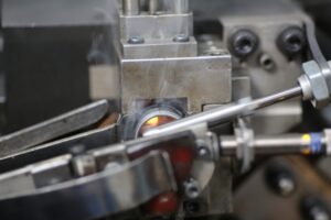 Волгоградские предприниматели получают льготы на развитие производства