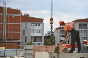 Волгоградские эксперты: «В сложных условиях местной экономике помогает господдержка»