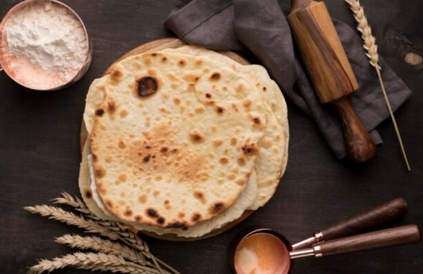 Исследователь Дэн Бюттнер рассказал, что употребляют на завтрак долгожители