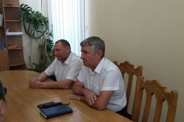 Правда о судьбе цыган из Чемодановки раскрылась в Волгоградской области