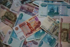 Предпринимателям из Волгоградской области выдают льготные микрозаймы
