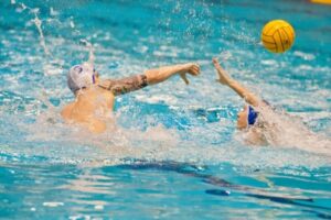 Волгоградскому «Спартаку» не удалось завоевать Кубок России