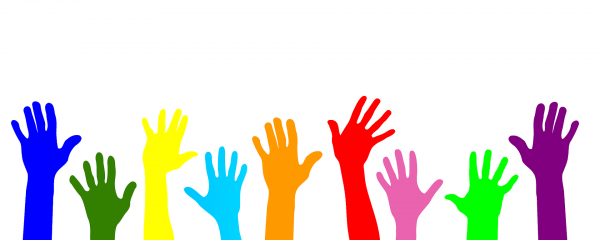 В Волгограде прошел первый форум социального добровольчества