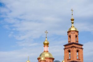 Пудов день: чего нельзя делать 28 апреля