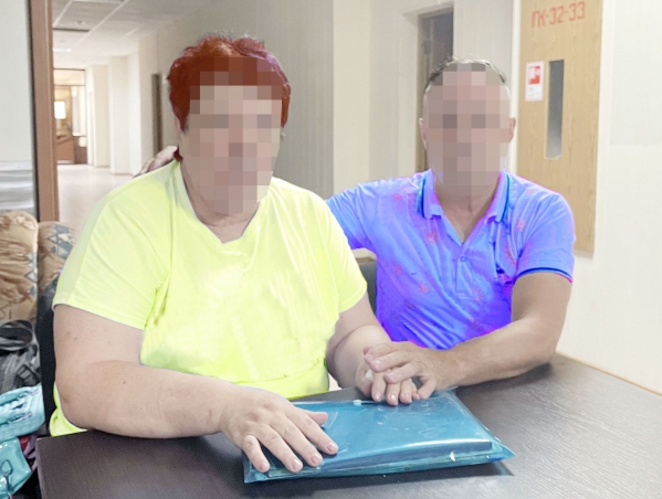Не было зубов и сердца: волгоградец умер при странных обстоятельствах