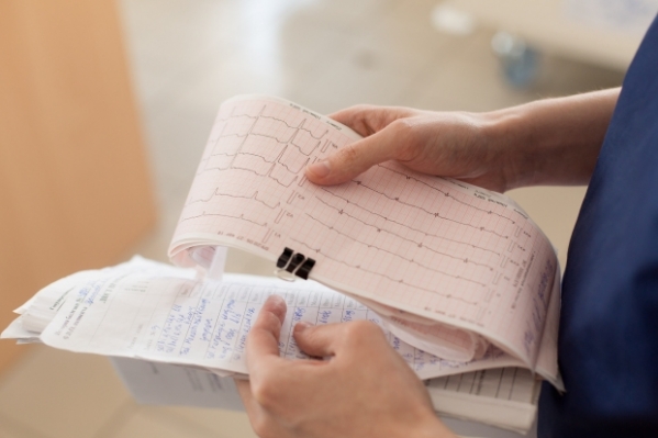 Чуть менее полумиллиона волгоградцев получают субсидии на оплату ЖКХ