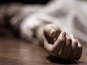 Следователи ищут причину смерти двух пожилых женщин после поминок