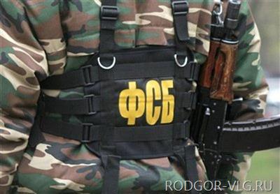 Под Волгоградом задержали двух братьев – террористов-смертников