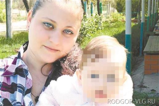 В Волгограде медсестре дали 9,5 лет за убийство любовницы мужа