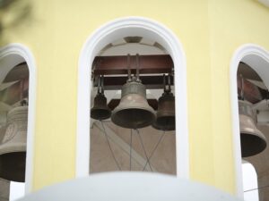 День Василия Теплого: что ни в коем случае нельзя делать 4 апреля