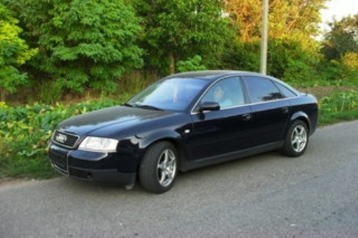 Из гаража администрации Волгоградской области продадут 7 машин