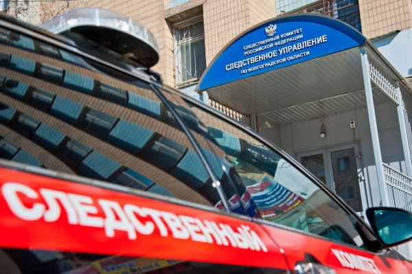 В Волгоградской области 2-летнюю девочку насмерть придавил комод