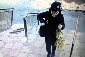 В Волгограде воровка украла у пенсионерки 260 тыс. рублей