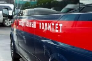 В Волгограде мужчина погиб, разбирая заброшенный завод