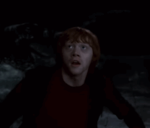 Жизнь после «Поттера»: актер, сыгравший Рона Уизли, загнал себе в горло лезвие