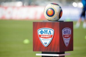 Глава РФС сыграл с ветеранами волгоградского «Ротора»