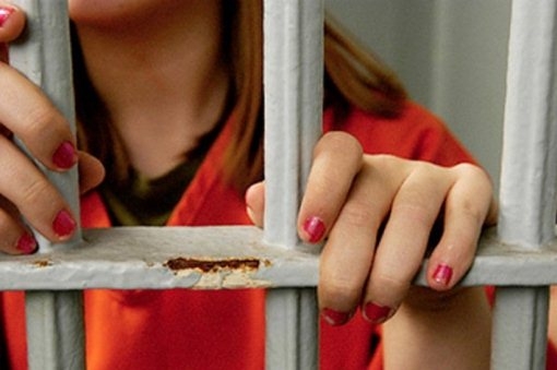 28-летняя девушка зверски убила пенсионера под Волгоградом