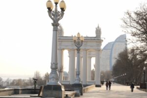 Волгоградцам пояснили, какие выплаты не учтут при оформлении единого пособия