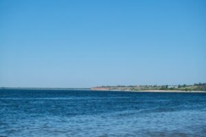 На водоемах Волгоградской области проводят рейды инспекторы ГИМС