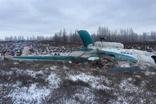 Семье волгоградца, погибшего в авиакатастрофе, выплатят миллион