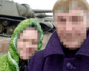 Волгоградка скрывается от домашнего тирана: «Он сломал мне ребра и вывез за город»
