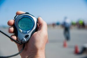 17 июня волгоградцы смогут сделать зарядку с чемпионами