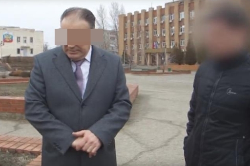 Топ-5 самых громких коррупционных скандалов в Волгоградской области