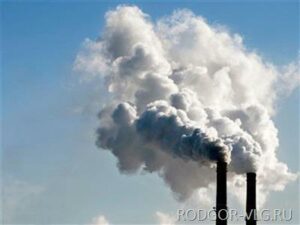 Директора волгоградского «ЭкоПромПроекта» подозревают в мошенничестве