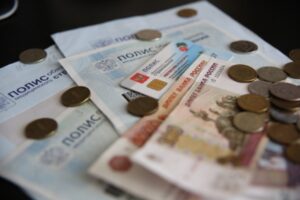 За что жители Волгоградской области могут получить налоговый вычет