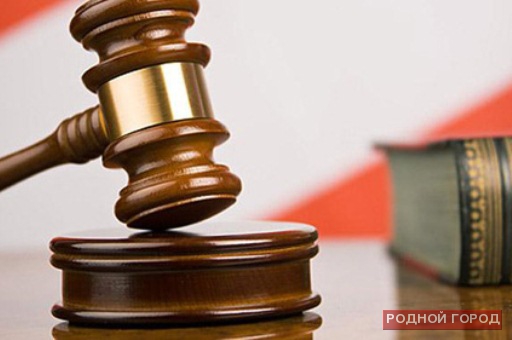 Волгоградские ДПСники несколько часов избивали лихача