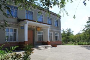 Родители учеников школы Алексеевского района: «Спасите наших детей от головореза!»