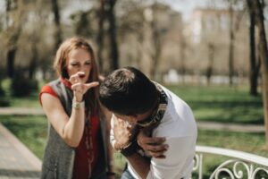 «Мой мужчина охладел ко мне»: мелочи, которые приводят к расставанию