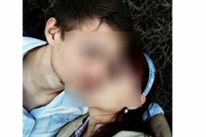 В Волгограде лжеветеринары устроили клинику на дому