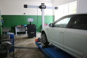 Жителям Волгограда рассказали, почему может снизиться стоимость электрокаров