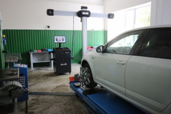 Жителям Волгограда рассказали, почему может снизиться стоимость электрокаров