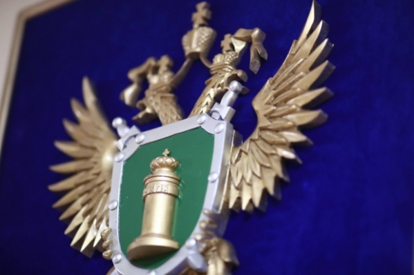 В волгоградском аквапарке прокуратура выявила нарушение права на посещение